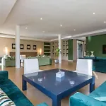 Villa Tomazo