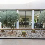Villa Tomazo