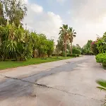 Villa Tomazo