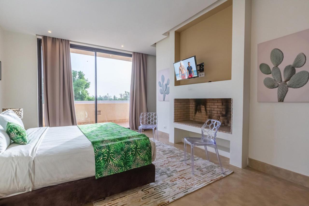 Villa Tomazo *