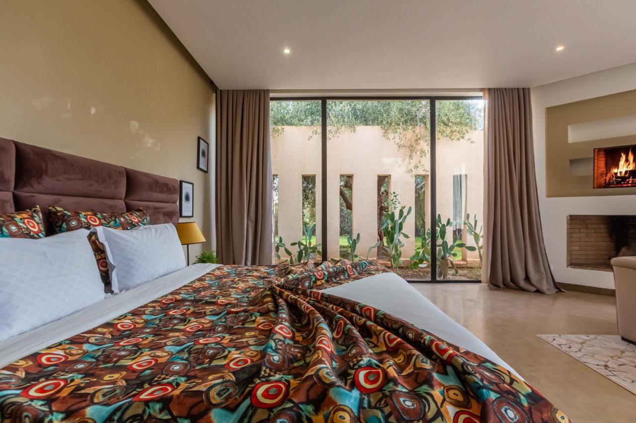Villa Tomazo *